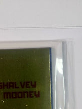 Load image into Gallery viewer, Image #5
