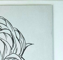 Load image into Gallery viewer, Image #6
