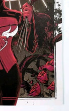 Load image into Gallery viewer, Image #7
