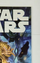 Load image into Gallery viewer, Image #5
