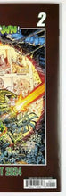 Load image into Gallery viewer, Image #17
