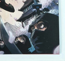 Load image into Gallery viewer, Image #7
