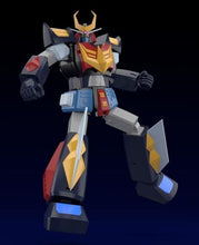 Load image into Gallery viewer, Image #4
