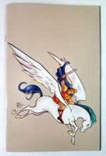 Load image into Gallery viewer, Image #12

