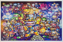 Load image into Gallery viewer, Image #3
