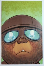 Load image into Gallery viewer, Image #2
