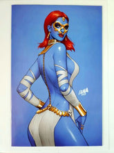 Load image into Gallery viewer, Image #3
