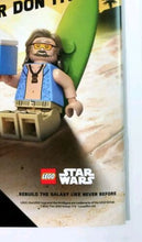 Load image into Gallery viewer, Image #11
