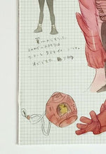 Load image into Gallery viewer, Image #6
