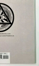 Load image into Gallery viewer, Image #11
