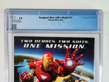 Load image into Gallery viewer, Image #6
