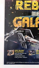 Load image into Gallery viewer, Image #10
