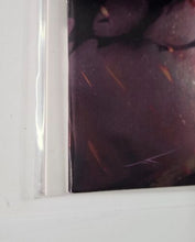 Load image into Gallery viewer, Image #17
