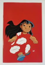 Load image into Gallery viewer, Image #3
