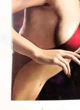 Load image into Gallery viewer, Image #6
