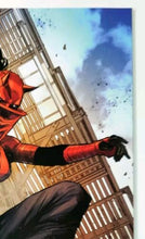 Load image into Gallery viewer, Image #5
