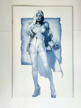 Load image into Gallery viewer, Image #14
