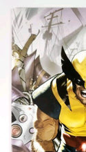 Load image into Gallery viewer, Image #4
