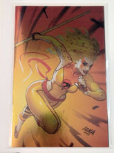 Load image into Gallery viewer, Image #6

