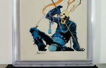 Load image into Gallery viewer, Image #4
