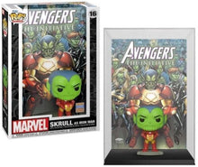 Load image into Gallery viewer, Image #1
