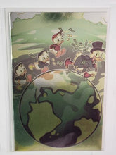 Load image into Gallery viewer, Image #19
