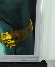 Load image into Gallery viewer, Image #7
