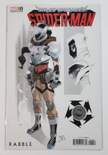Load image into Gallery viewer, Image #2
