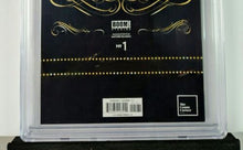 Load image into Gallery viewer, Image #8
