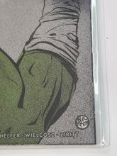Load image into Gallery viewer, Image #12
