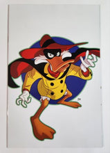 Load image into Gallery viewer, Image #5
