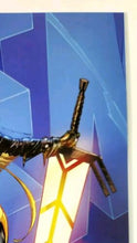Load image into Gallery viewer, Image #5
