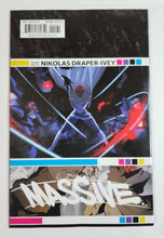 Load image into Gallery viewer, Image #8
