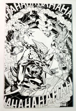 Load image into Gallery viewer, Image #12
