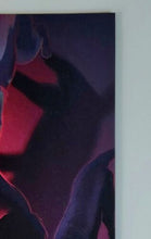 Load image into Gallery viewer, Image #5
