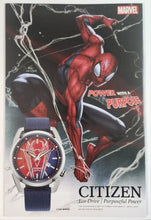 Load image into Gallery viewer, Image #4
