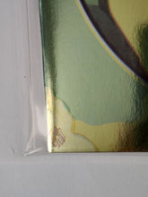Load image into Gallery viewer, Image #14
