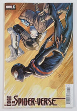 Load image into Gallery viewer, Image #3
