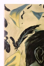 Load image into Gallery viewer, Image #4
