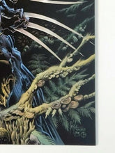 Load image into Gallery viewer, Image #6
