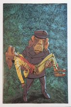 Load image into Gallery viewer, Image #1
