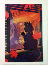 Load image into Gallery viewer, Image #1
