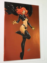 Load image into Gallery viewer, Image #12
