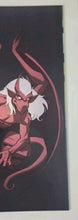 Load image into Gallery viewer, Image #14
