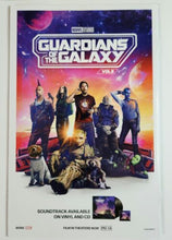 Load image into Gallery viewer, Image #7
