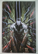 Load image into Gallery viewer, Image #8
