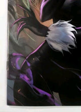 Load image into Gallery viewer, Image #6
