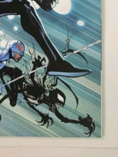 Load image into Gallery viewer, Image #7
