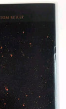 Load image into Gallery viewer, Image #9
