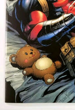 Load image into Gallery viewer, Image #6
